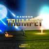 Trumpet - Aligned Vision&Disciple Samson