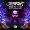 The Antidote (Dktronic Remix) - Bell Size Park&Dktronic