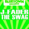 Do La - J-Fader