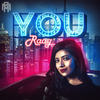 YOU - Raag