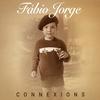 Paix de mon amour - Fabio Jorge