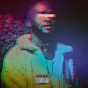 Love to give (feat. Thabiso Thabethe) - Lutroo Da-Music&Thabiso Thabethe