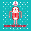 From This Black Day (Inst.) - 피아