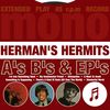 Wonderful World - Herman's Hermits