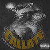 Callate (Explicit) - 100milez