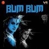 Bum Bum - Vikram