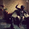 Tender Kiss (Original Mix) - Andrei Mario