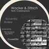 Riviere - Wacker&Zittrich&Casseopaya