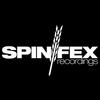 Eat My Keys (Polar Opposites Rework) - Roell Sapphire