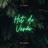 Hit do Verão (Explicit) - Mc Junin&Dj Lemix