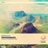 Drakensburg - Intercity