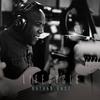 Lifecycle - Nathan East
