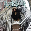 Rockstar (Explicit) - Nick Prosper