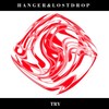 Try - Hanger&Lostdrop