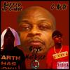 If He Dies He Dies (Explicit) - buffed UP chane&C-Note