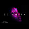 Serenity (Explicit) - La'Chaz Holloway&Omari Hardwick