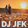 Around the World (Euro Mix) - DJ Jfk