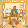 Agnes (Radio Edit) - Glass Animals