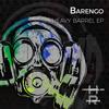 Bothing - Barengo