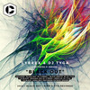 I'm Black (Kora Edit) - Cybrex&Patrick Idrame