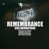 Intovertical - Remembrance&Diagram&Dmitry Matveichev