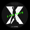 Like This - X-GANG&Dimitri Serrano