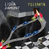 Tu Teléfono - Lidia Damunt