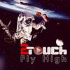 Fly High (Lineki & 2Touch Remix) - 2Touch