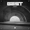 Reverence - Gest