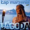 Łap Marzenia (Noizz Bros Hot Pumpin Remix) - Jagoda