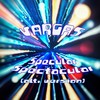 Specular Spectacular (Alt. Version) - Vargas