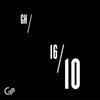 I Dont Like The Smell (Original Mix) - Steinklopfer&Sued