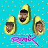 Guacamole (Remix) - JAYO&Curtis Roach&Jonmosslol