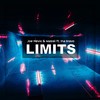 Limits - Joe Nevix&Massii&Ina Bravo