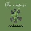 Olor a romero (Radio Edit) - Nolasco