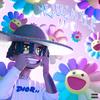 Standing All Alone (feat. sxla) (Explicit) - kamkam&Sxla
