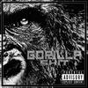 Gorilla Shit (Explicit) - Encdup