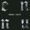 AI AI AI - Spreej&LeftO
