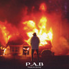 P.A.B(People Are Burning) - QUE DJ&Madanon