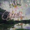 Million(feat. Alois) (Explicit) - Kob&Alois