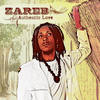 Born and Raised - Zareb&Perfect