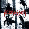 Torturous Ways - Aggressor