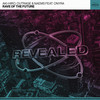 Rave Of The Future (Extended Mix) - AKI-HIRO&OUTRAGE&NAEMS&Onyra