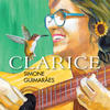 Clarisse - Simone Guimarães&Paulo Jobim&Miúcha