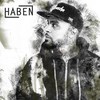 Ich lass mir von keinem was sagen (Explicit) - Habesha&Megaloh