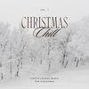 Christmas Morning (Original Mix) - Ron Schultz