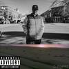 Dollar and a Dream(feat. Savelle Tha Native) (Explicit) - C-Slave&Savelle Tha Native