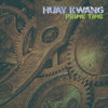 Move Over (Prime Bit Remastered) - Huay Kwang