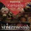 Kampala - Dominico