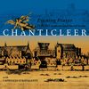 O Lord, Rebuke Me Not, Z. 40 - Chanticleer&Capriccio Stravagante&Christopher Fritzsche&Ian Howell&Skip Sempé